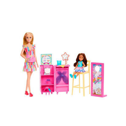 mattjfl61-barbie-dia-en-la-feria