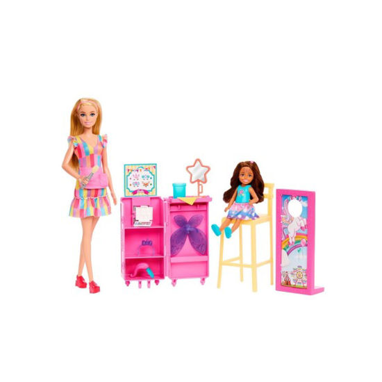 mattjfl61-barbie-dia-en-la-feria