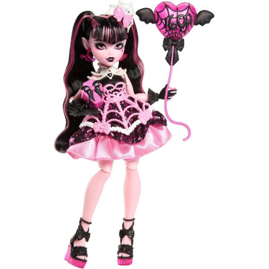 mattjbg74-muneca-monster-high-cumpl