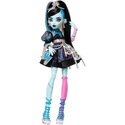 mattjbg75-muneca-monster-high-cumpl
