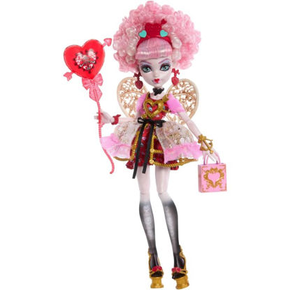 mattjbg77-muneca-monster-high-cumpl