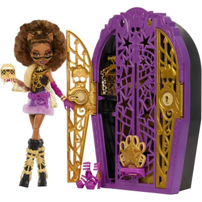 mattjbg80-monster-high-skulltimate-