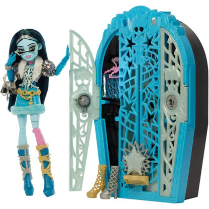 mattjbg81-monster-high-skulltimate-