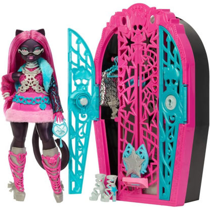 mattjbg82-monster-high-skulltimate-