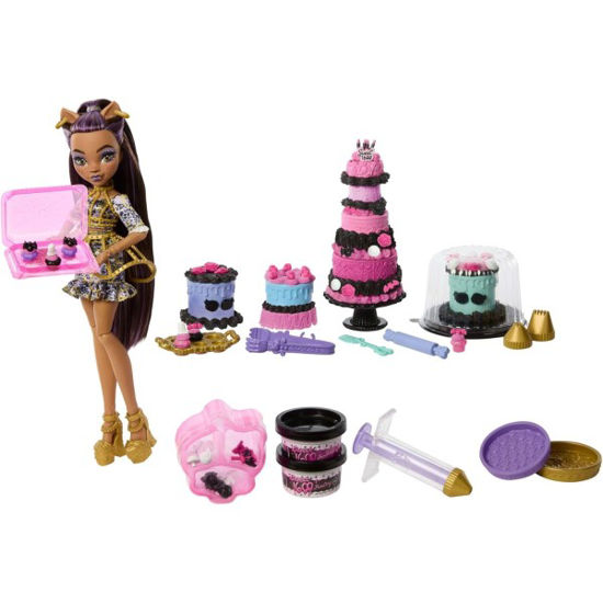 mattjbg78-monster-high-cumpleanos