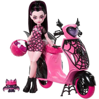 mattjdr61-muneca-monster-high-c-mot