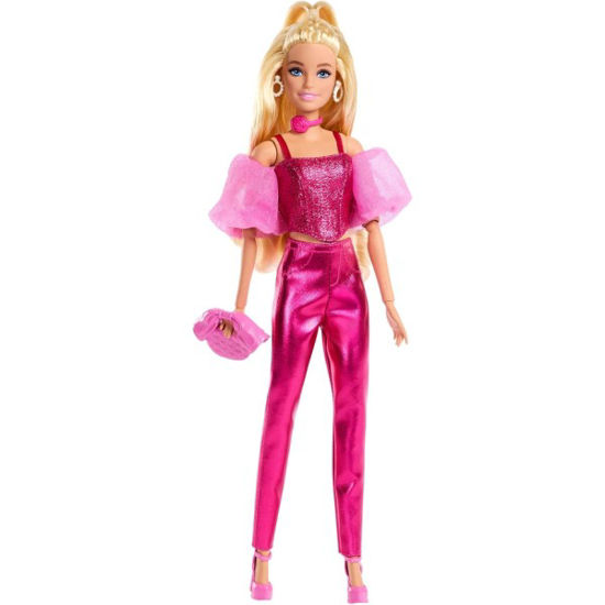 mattjfp40-muneca-barbie-deluxe-styl