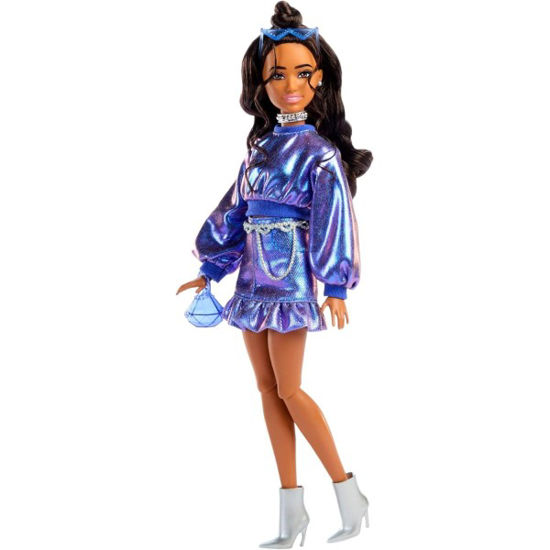 mattjfp42-barbie-deluxe-style-top-y