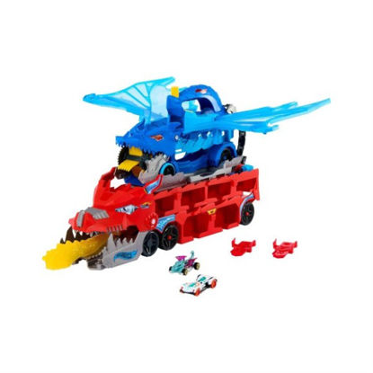 mattjbm72-hot-wheels-city-dragon