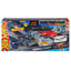 mattjdy16-circuito-hot-wheels-race-