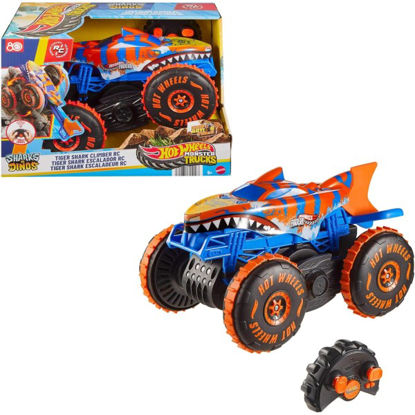 mattjfr39-monster-truck-tiger-hot-w