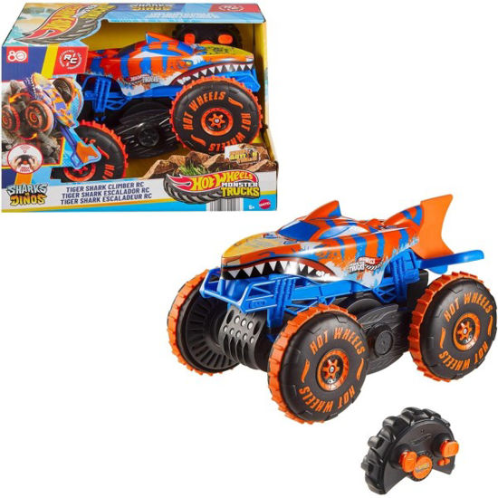 mattjfr39-monster-truck-tiger-hot-w