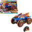 mattjfr39-monster-truck-tiger-hot-w