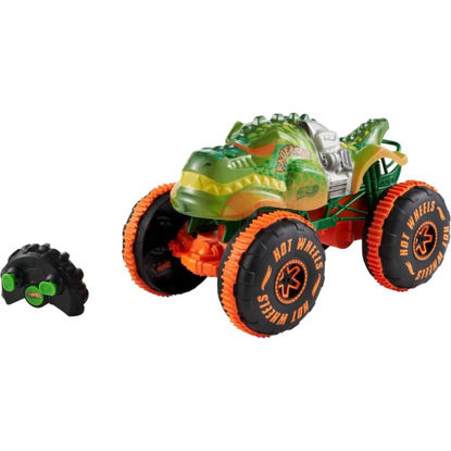 mattjbh03-monster-trucks-hot-wheels