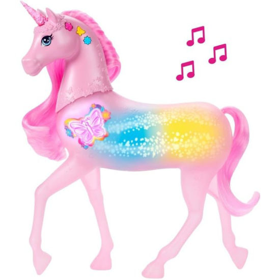 mattjcp78-unicornio-galopa-y-brilla