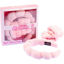 nice50021-accesorios-limpieza-fasci