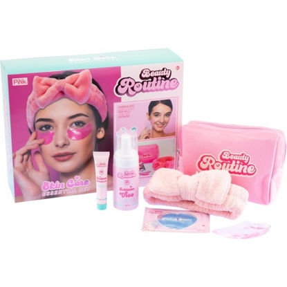nice50009-cuidado-facial-kit