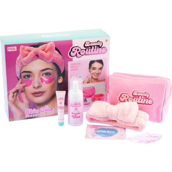 nice50009-cuidado-facial-kit