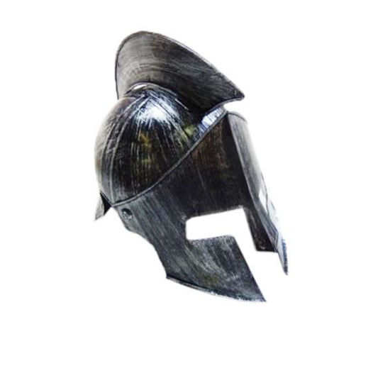 weay1886002-casco-espartano-gladiad