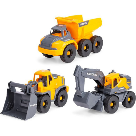 simb203725007-vehiculo-equipo-const