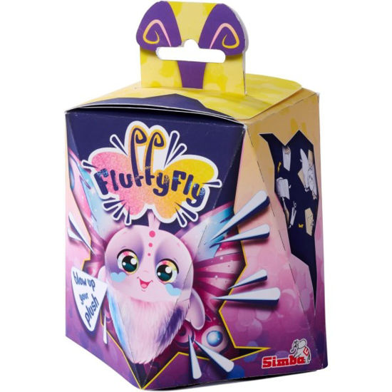 simb105951577-peluche-fluffyfly-mar