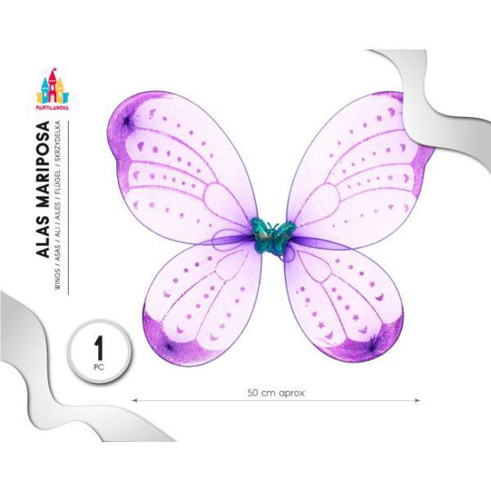 tila30005-alas-mariposa-lila