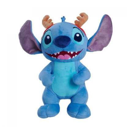 simb6315870696-peluche-stitch-reno-