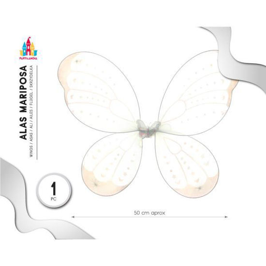 tila30011-alas-mariposa-blanco