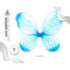 tila30008-alas-mariposa-azul