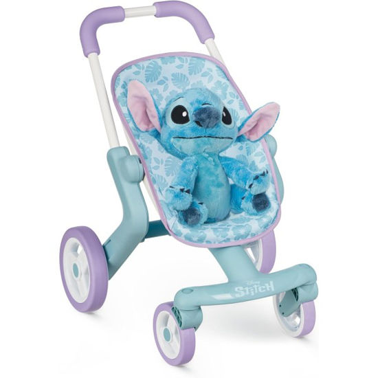 simb7600251225-silla-paseo-stitch-c