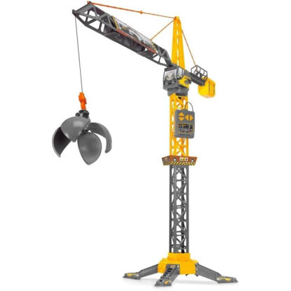 simb203729022-grua-por-cable-mighty