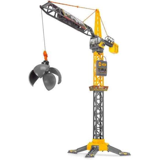 simb203729022-grua-por-cable-mighty