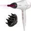 taur900118000-secador-alize-2400-io