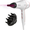 taur900118000-secador-alize-2400-io