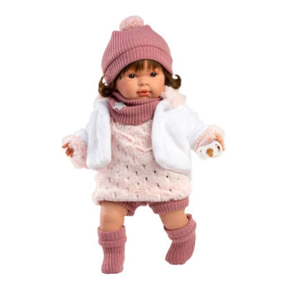 llor42162-muneca-carla-llorona