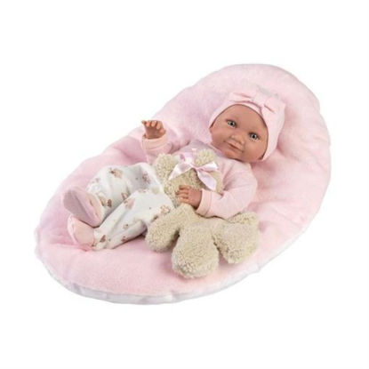 llor73808-muneca-nica-recien-nacida