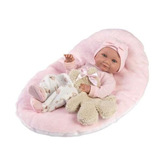 llor73808-muneca-nica-recien-nacida