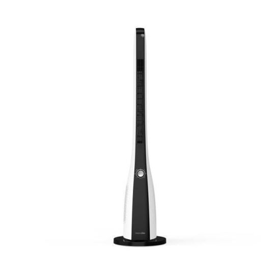 univ256uvto170120-ventilador-torre-