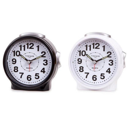 casacl222-despertador-timemark-luz-