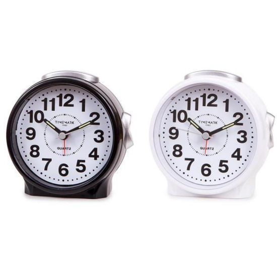 casacl222-despertador-timemark-luz-