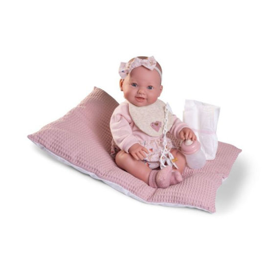 anto50414-muneca-recien-nacida-mia-