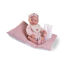 anto50414-muneca-recien-nacida-mia-