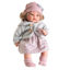 anto16277-muneca-beni-lloro-c-abrig