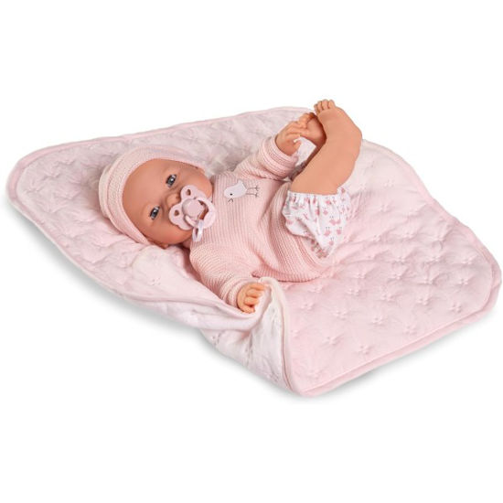 anto14365-bebe-bimba-lloro-mantita-