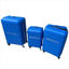 weay2893001gb-maleta-65cm-azul