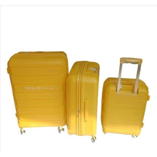 weay2893001ec-maleta-71cm-amarilla