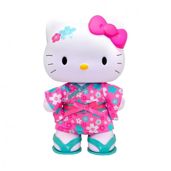 famohktj5000-muneca-hello-kitty-30c