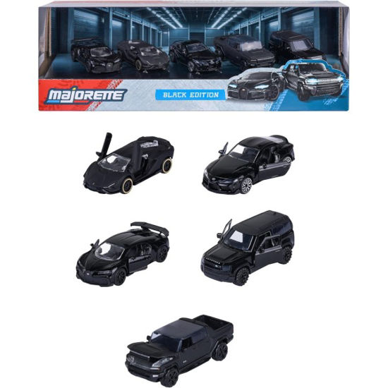 simb8502005000-coche-majorette-negr