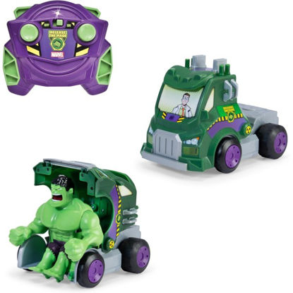 simb203224000-vehiculo-teled-c-tran