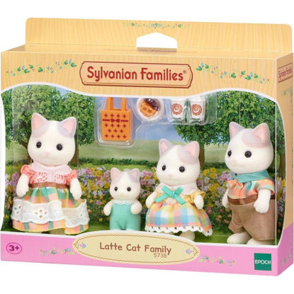 epoc5738-latte-cat-family